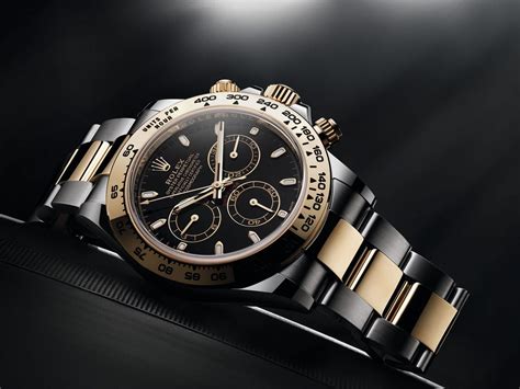 rolex watch prix